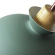 Load image into Gallery viewer, Modern Dome Hanging Pendant Light