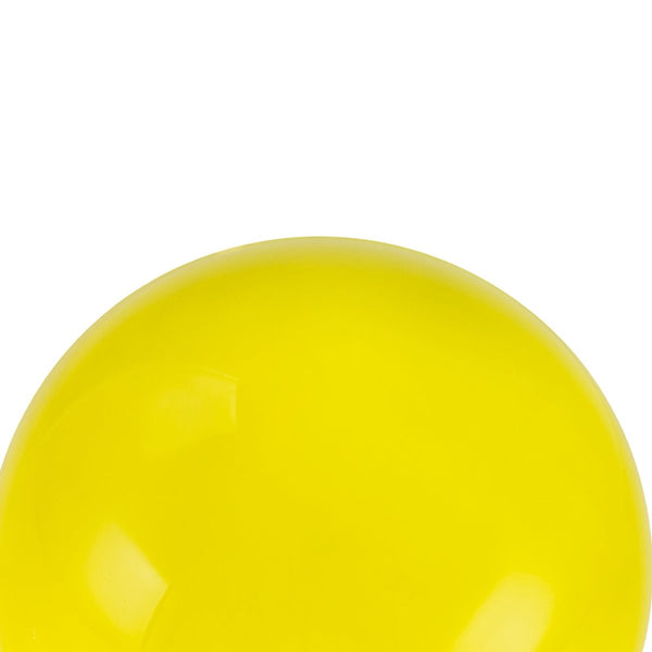 Chandelierias-1-Light Moss Gloss Glass Sphere Semi-flush Mount-Semi Flush-Brass-2-Pack