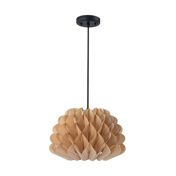 Chandelierias - Creative Art Single - Light Pine Cone Pendant - Chandeliers - Pineapple -