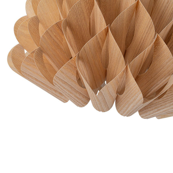 Chandelierias - Creative Art Single - Light Pine Cone Pendant - Chandeliers - Pineapple -