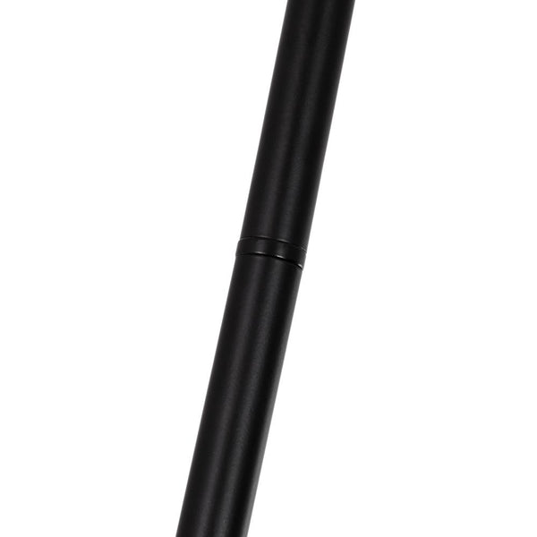 Chandelierias - Open Box - Farmhouse Wood - Like Single Pendant Light - Pendant - Brown -