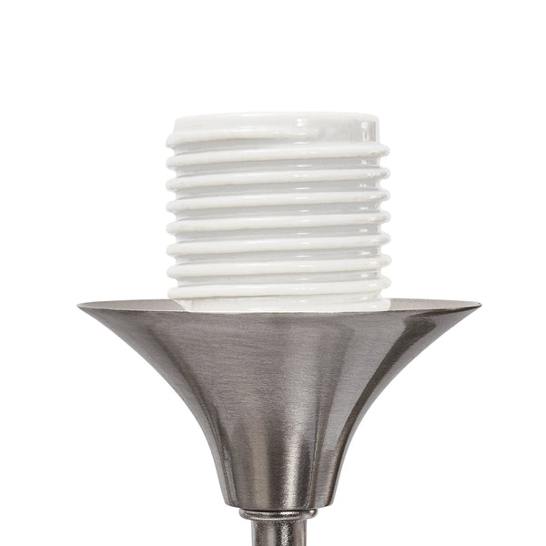 Contemporary Decorative Vanity Light Wall Lamp