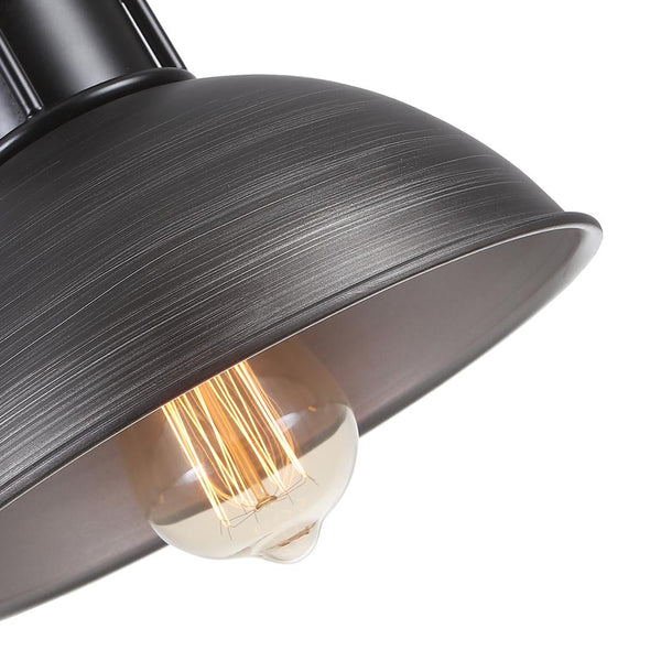 Chandelieria-3-Light Pendant Modern Linear Kitchen Island Lighting-Pendant-Default Title-