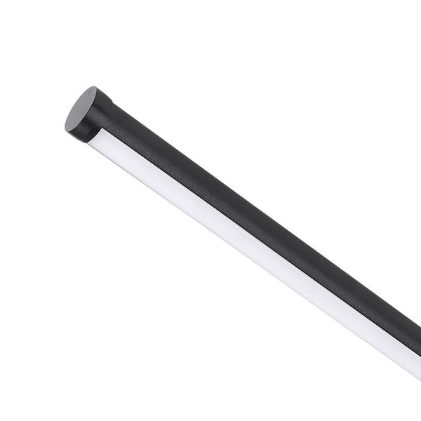 Chandelieria-Modern Minimalist LED Strip Wall Light-Wall Light-Default Title-