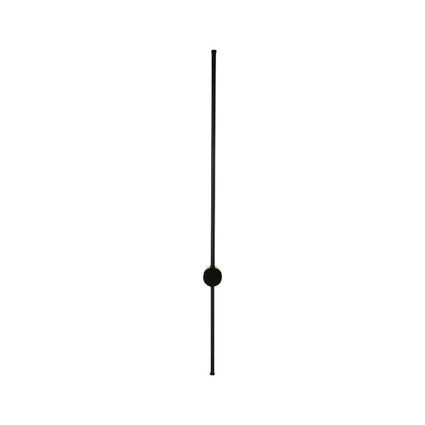 Chandelieria-Modern Minimalist LED Strip Wall Light-Wall Light-Default Title-