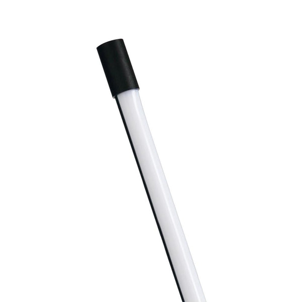 Chandelieria-Modern Minimalist LED Strip Wall Light-Wall Light-Default Title-