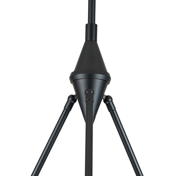 Chandelierias-Minimalist Metal Mesh Circle Dimmable LED Pendant Light-Pendant-Black (Pre-order)-