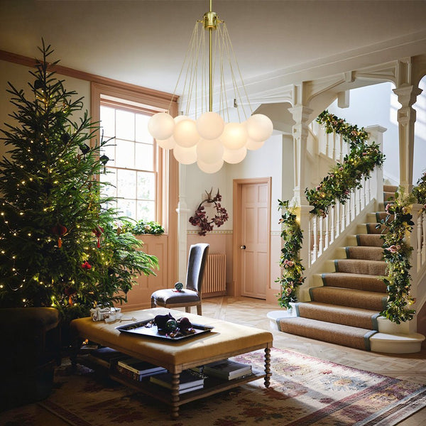 Cyber Monday Deals - Chandelierias