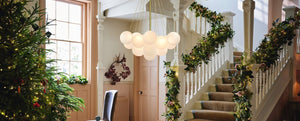 New Year Deals - Chandelierias