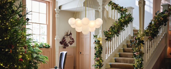 New Year Deals - Chandelierias