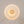 1-Light Oval Opal Ribbed Glass Semi-flush Mount
