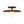 1-Light Walnut Wood Frosted Glass Mixed Semi-flush Mount