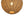 Boho 1-Light Oversized Hemp Cord Woven Sphere Pendant