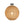 Boho 1-Light Oversized Hemp Cord Woven Sphere Pendant