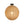 Boho 1-Light Oversized Hemp Cord Woven Sphere Pendant