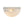 1-Light Black Alabaster Bell Glass Half-Moon Wall Sconce