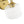 1-Light Ribbed Lantern Glass Single Wall Sconce