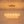 10-Light White Strie Glass Linear Layered Chandelier