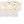 10-Light White Strie Glass Linear Layered Chandelier