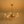 12-Light Brass Sputnik Clear Dimpled Tulip Glass Tiered Chandelier