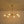 Ornate Glam 12-Light Blue Mixed Frosted Glass Sphere Chandelier