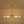 Ornate Glam 12-Light Blue Mixed Frosted Glass Sphere Chandelier
