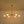 Ornate Glam 12-Light Blue Mixed Frosted Glass Sphere Chandelier
