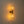 2-Light Cylinder Tube Ribbed Glass Vanity Light