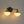 2-Light Sculptural Schoolhouse Glass Linear Vanity Sconce