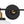 2-Light Sculptural Schoolhouse Glass Linear Vanity Sconce