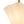 Floral Fluted Brass 2-Light Milk Glass Semi-Flush Mount