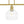 3-Light Brass Ribbed Glass Globe Island Pendant