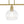 3-Light Brass Ribbed Glass Globe Island Pendant