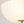 3-Light Plaid Scalloped Shell Glass Semi-flush Mount