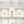 3-Light Polished Opal Glass Arched Metal Arm Radial Chandelier