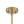 3-Light Pastel Bubble Glass Cluster Chandelier