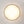 4-Light Heathered Gray Fabric Conical Drum Semi-flush Mount