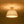 4-Light Heathered Gray Fabric Conical Drum Semi-flush Mount