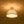 4-Light Heathered Gray Fabric Conical Drum Semi-flush Mount