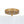 4-Lobed White Linen Flower Scallop Drum Semi-flush Mount