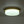 5CCT Dimmable LED Brass Circular Milk Glass Tiered Flush Mount