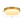 5CCT Dimmable LED Brass Circular Milk Glass Tiered Flush Mount