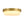 5CCT Dimmable LED Brass Circular Milk Glass Tiered Flush Mount