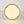 5CCT Dimmable LED Brass Circular Milk Glass Tiered Flush Mount