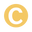 Chandelierias logo