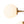 9-Light Frosted Glass Semi-Sphere Sputnik Chandelier