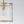 9.3'' Wide Modern 1-Light Water Ripple Glass Cylinder Single Pendant