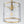 9.3'' Wide Modern 1-Light Water Ripple Glass Cylinder Single Pendant