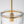 9.3'' Wide Modern 1-Light Water Ripple Glass Cylinder Single Pendant