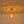 9.3'' Wide Modern 1-Light Water Ripple Glass Cylinder Single Pendant